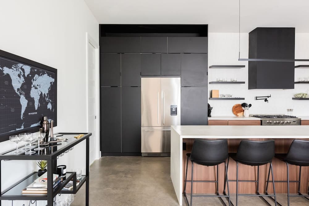 Nash Chic Home - Image 29