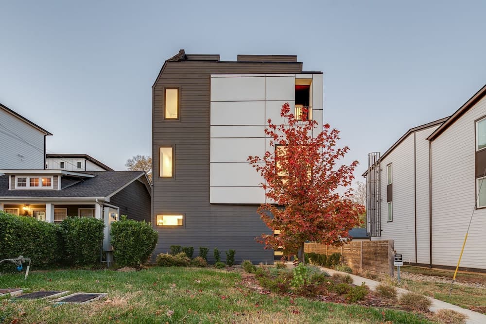 Nash Chic Home - Image 48