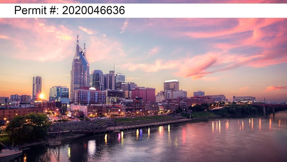 Nash Chic Home - Image 49