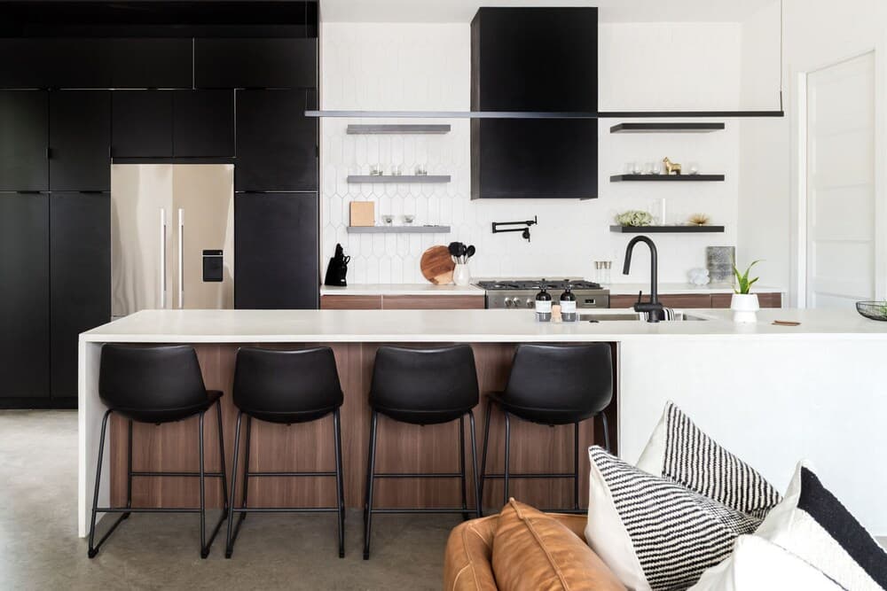 Nash Chic Home - Image 28