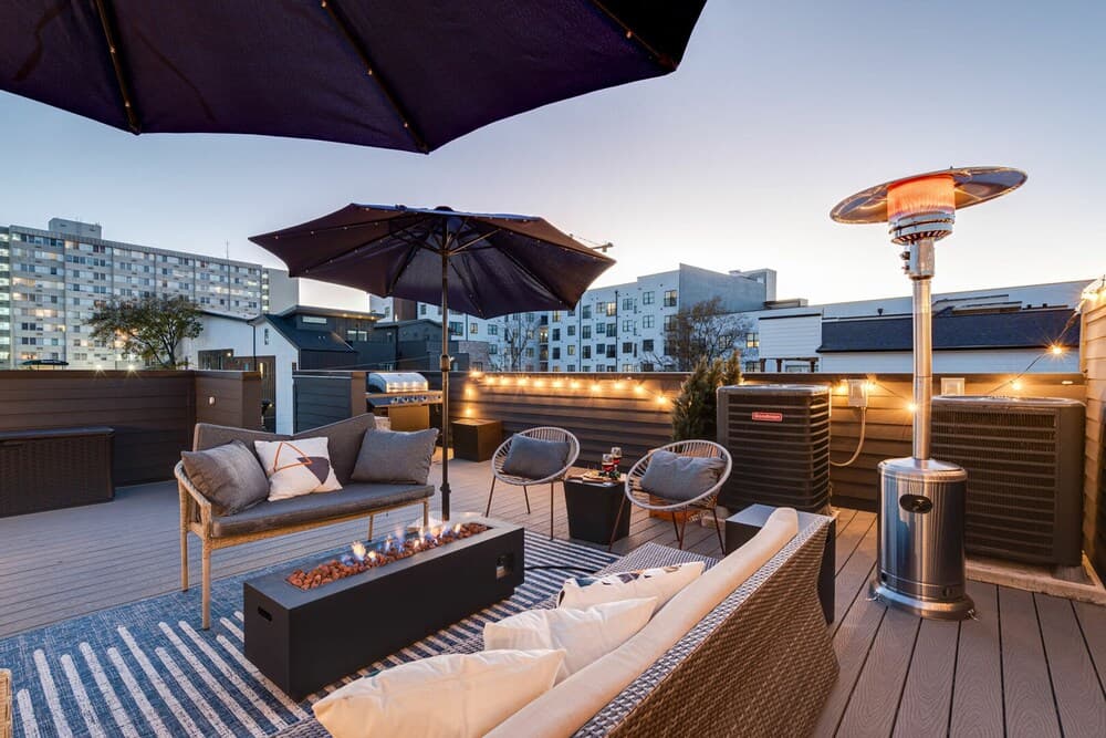 Nash Chic Home - Image 2