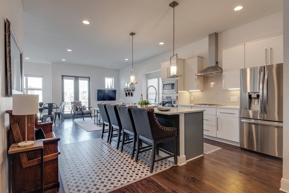 Heart of Gulch - Image 5