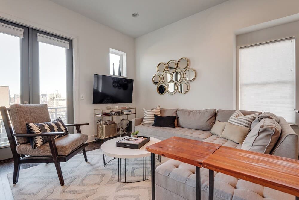 Heart of Gulch - Image 3