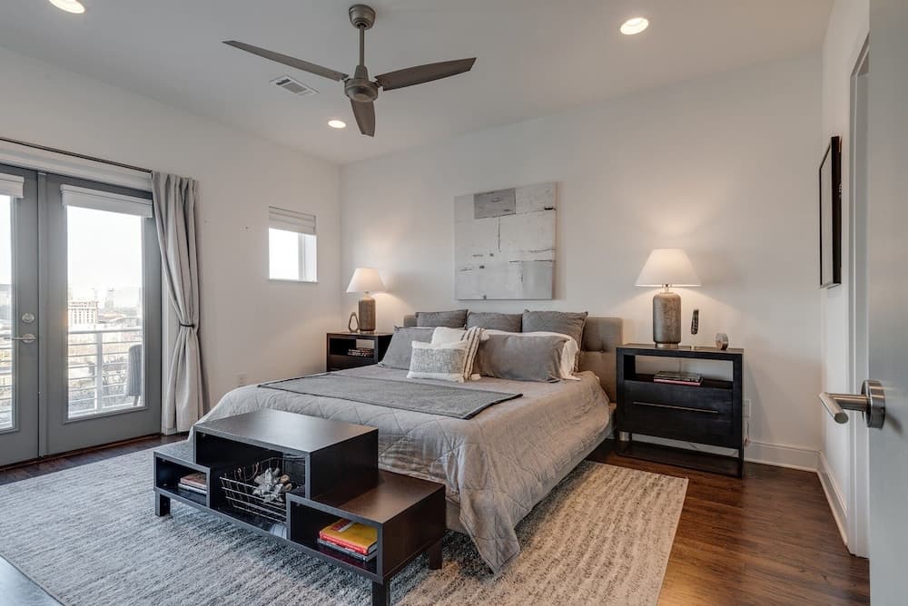 Heart of Gulch - Image 4