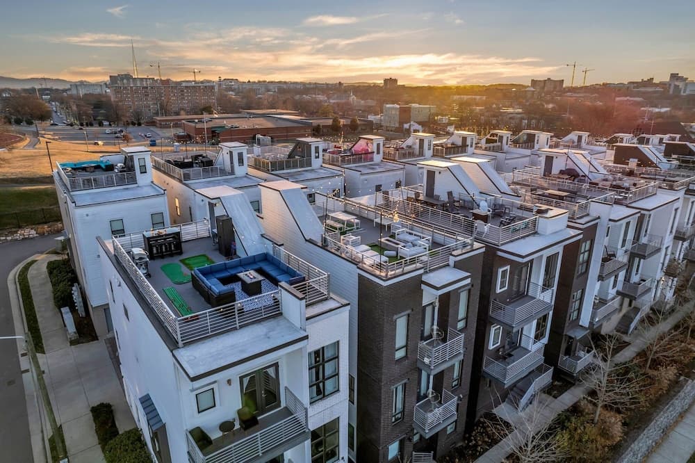 Heart of Gulch - Image 2