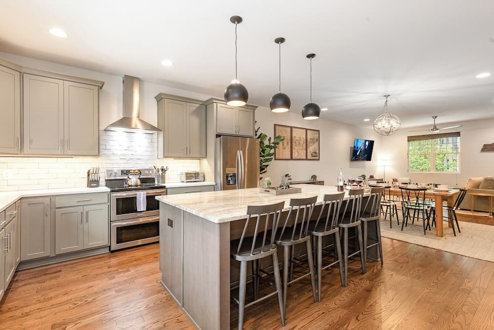 Nashville Comfort - Image 5