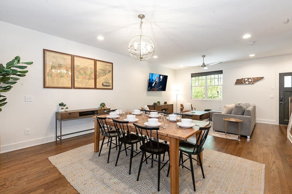 Nashville Comfort - Image 3