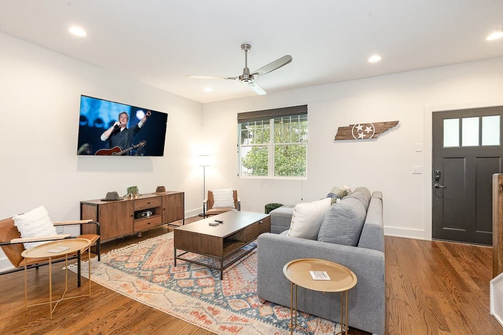 Nashville Comfort - Image 4