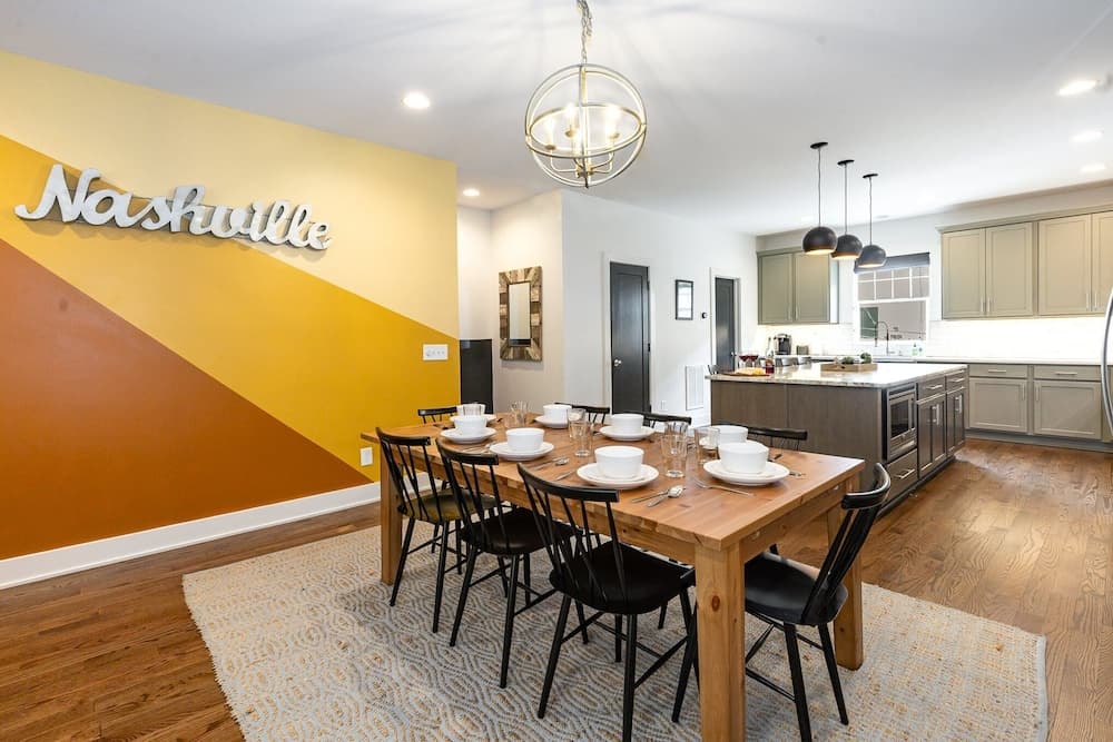 Nashville Comfort - Image 4