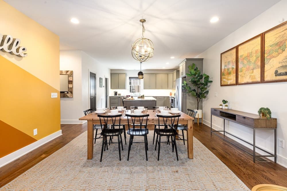 Nashville Comfort - Image 5