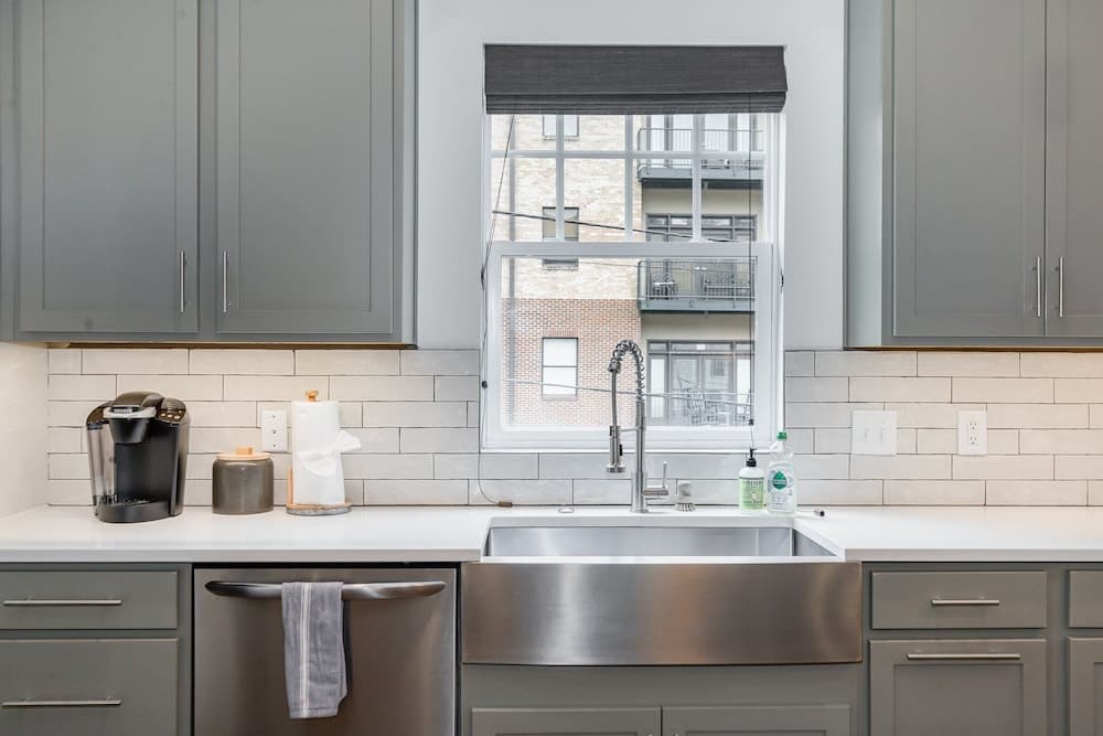 Nashville Comfort - Image 9