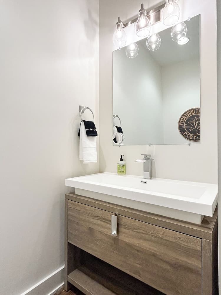 Nashville Comfort - Image 10