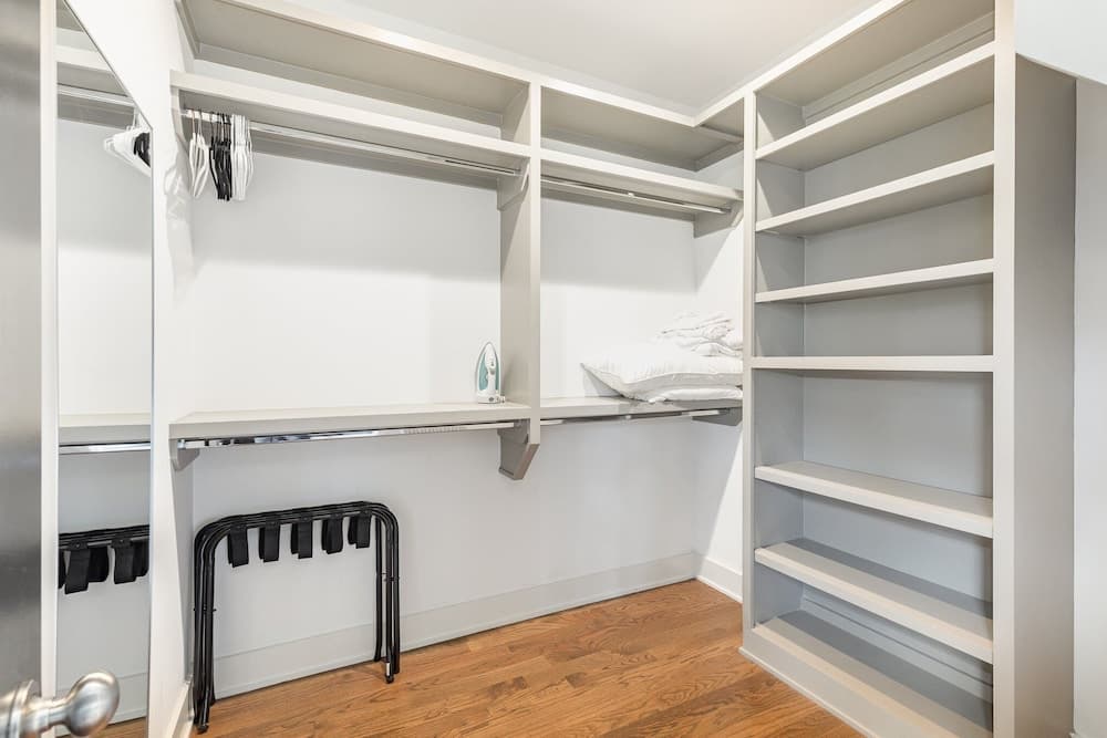 Nashville Comfort - Image 19