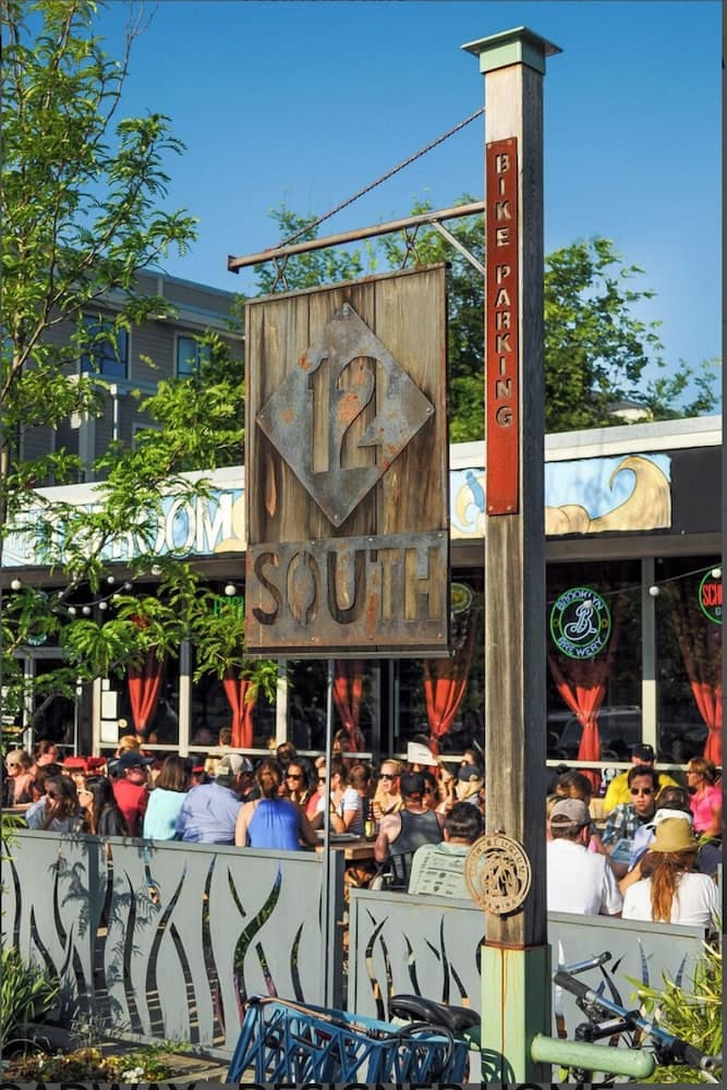 Nashville Comfort - Image 26