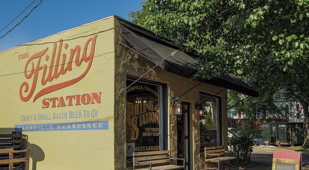 Nashville Comfort - Image 31