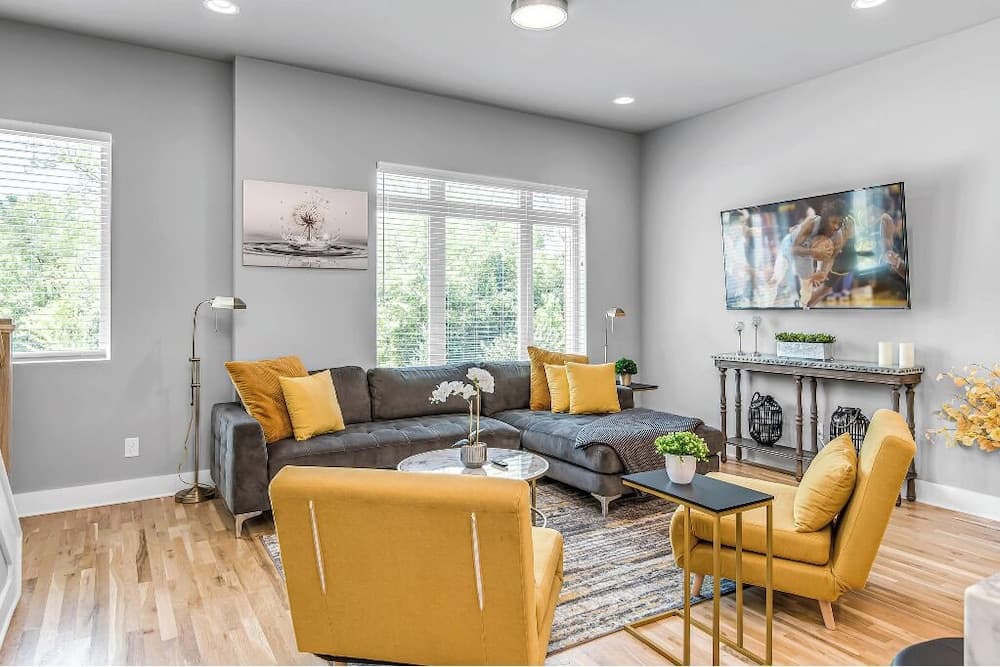 Nashville Nest - Image 4