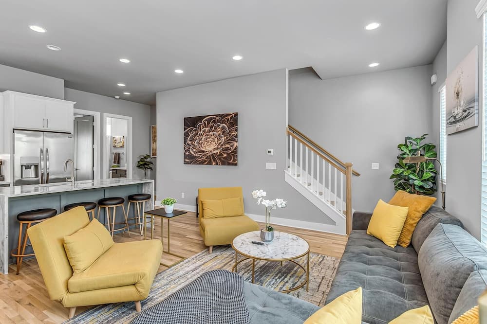 Nashville Nest - Image 3