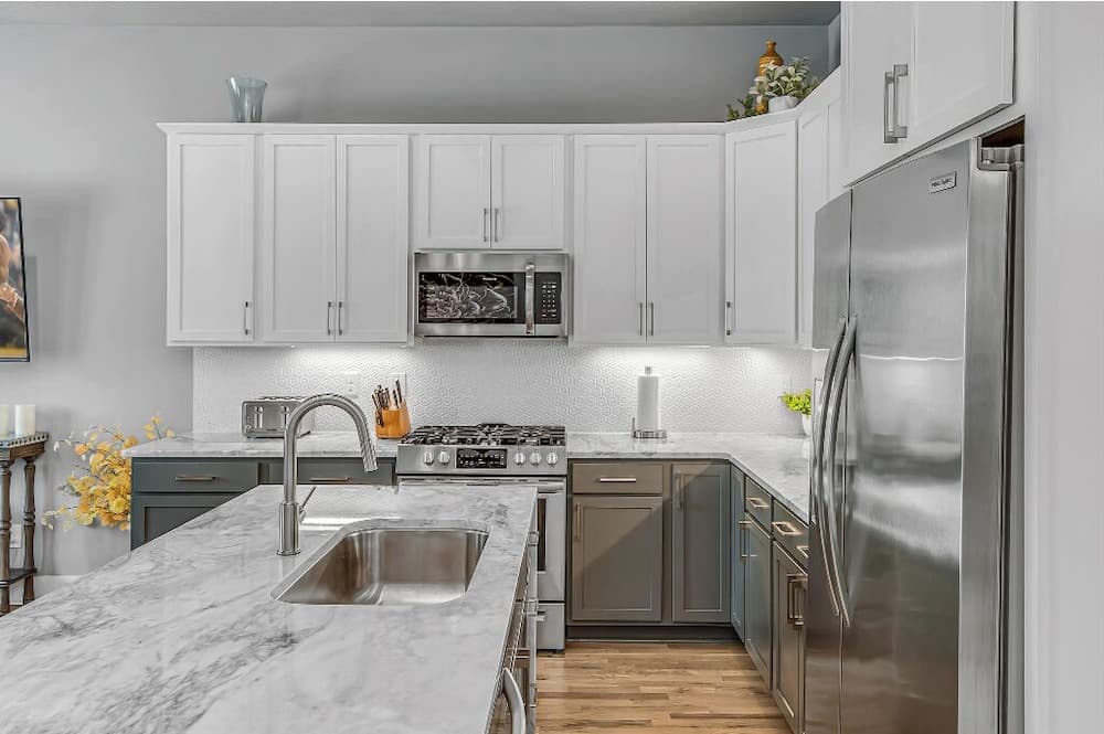 Nashville Nest - Image 6