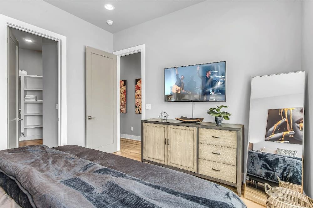 Nashville Nest - Image 8