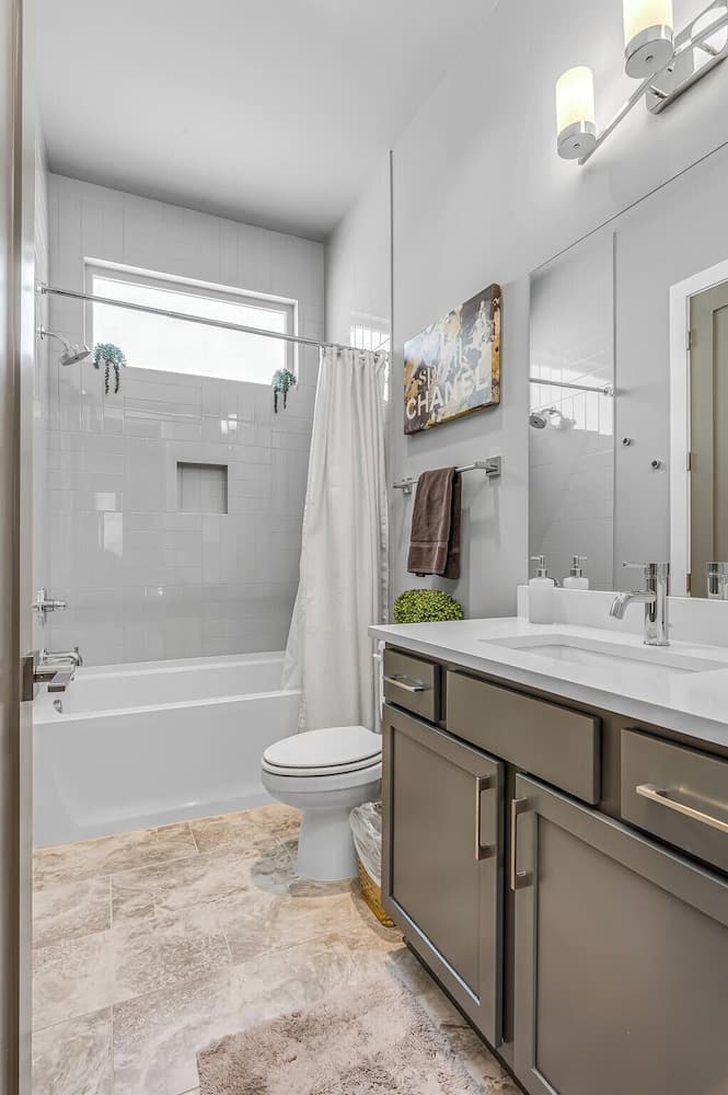 Nashville Nest - Image 16