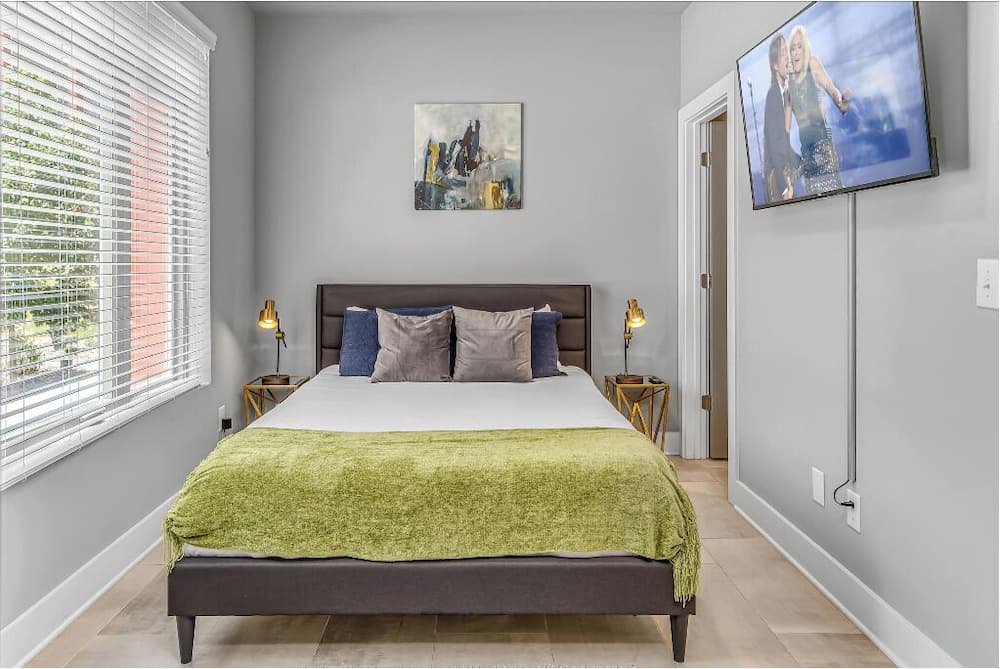 Nashville Nest - Image 17