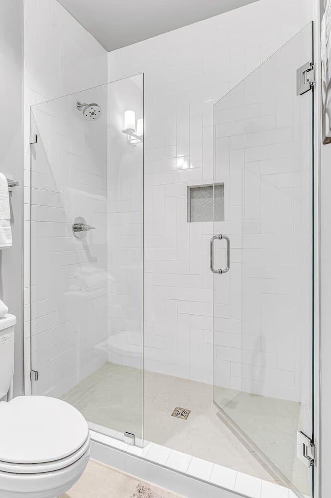 Nashville Nest - Image 20