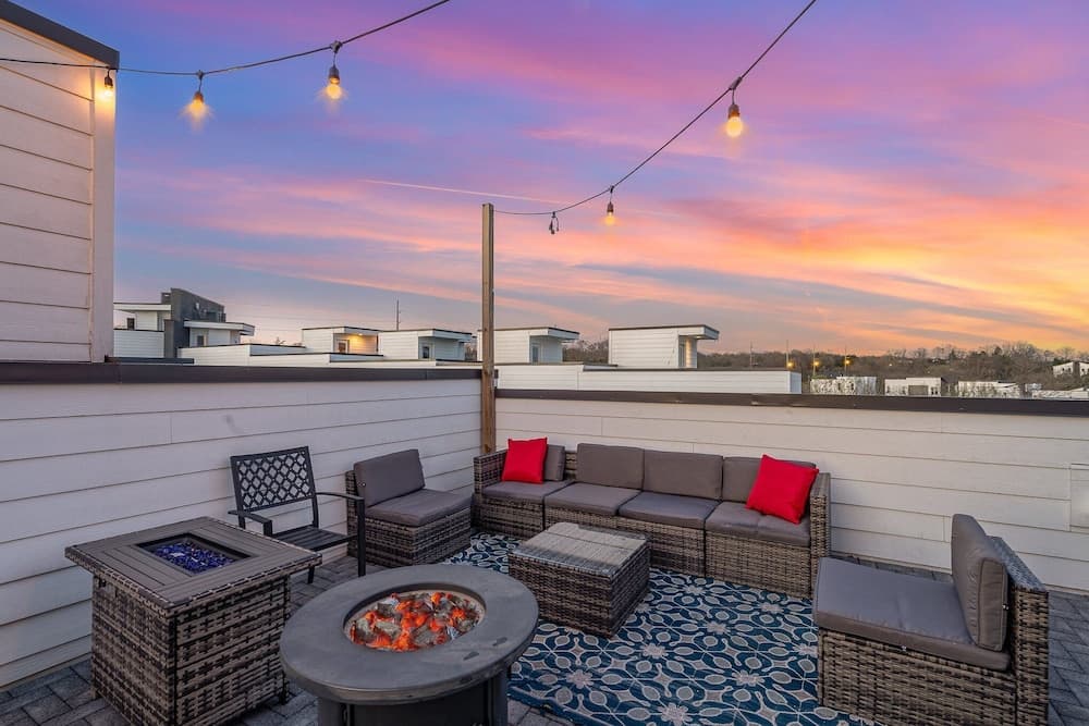 Nashville Nest - Image 2