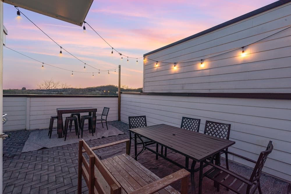 Nashville Nest - Image 25