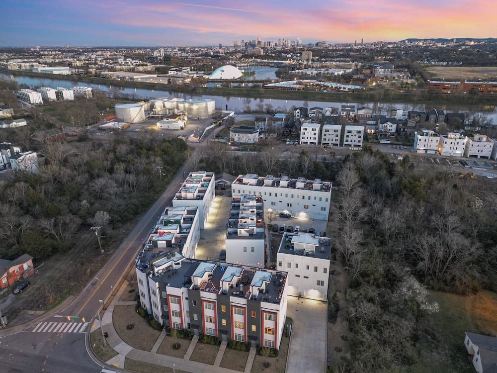 Nashville Nest - Image 3