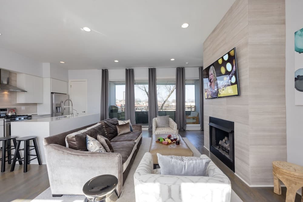 Nashville Notes - Image 3