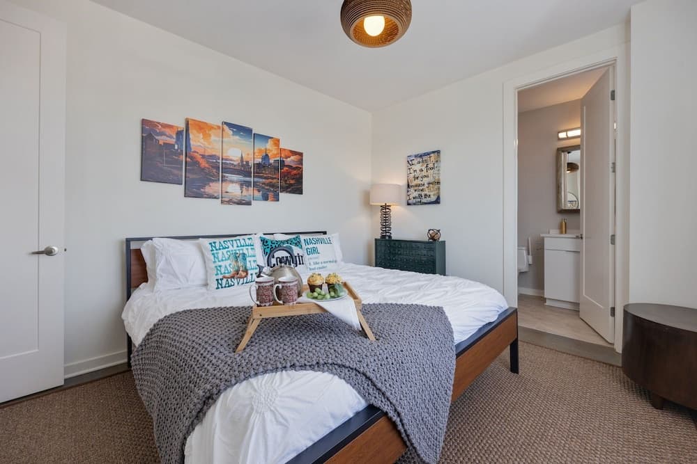 Nashville Notes - Image 4