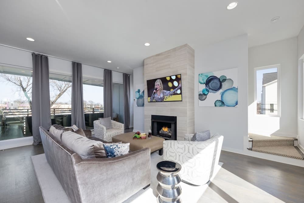 Nashville Notes - Image 7