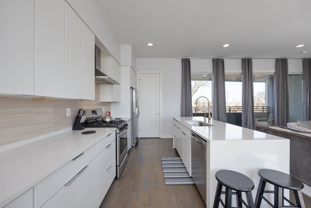 Nashville Notes - Image 5