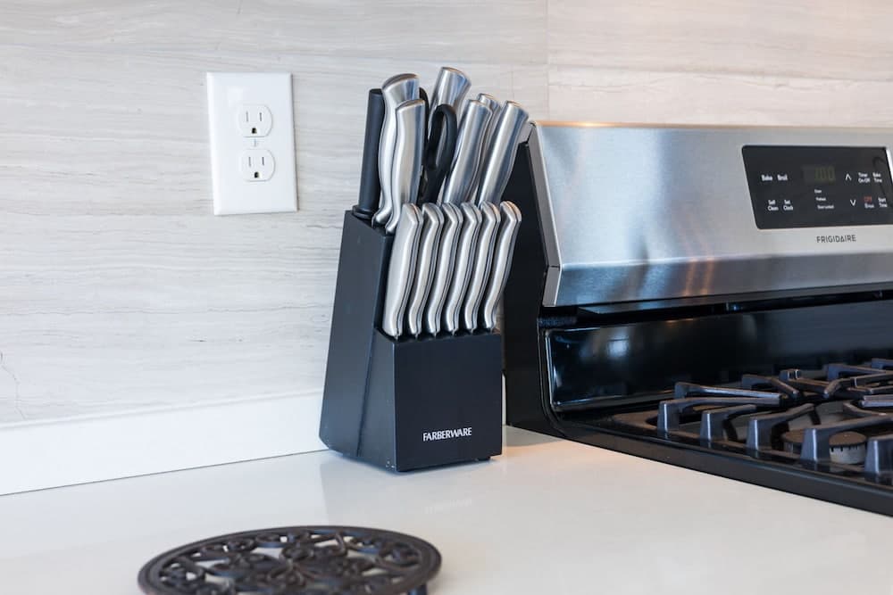 Nashville Notes - Image 13