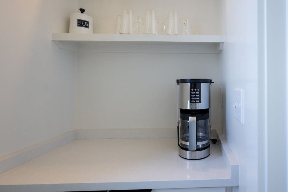 Nashville Notes - Image 14