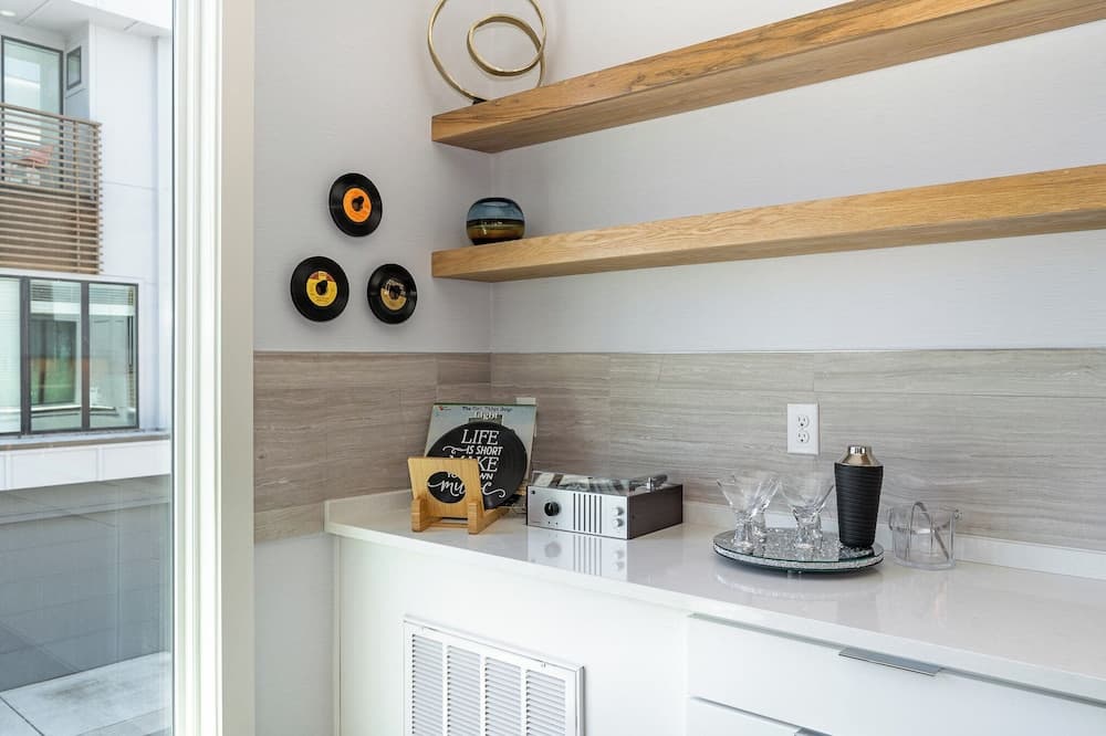 Nashville Notes - Image 15