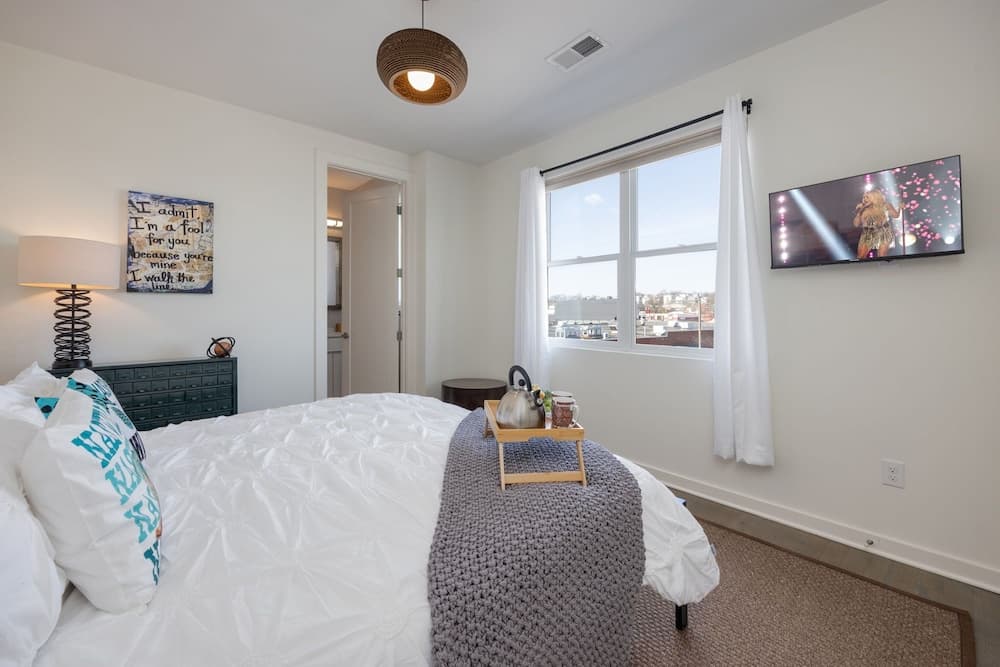 Nashville Notes - Image 16