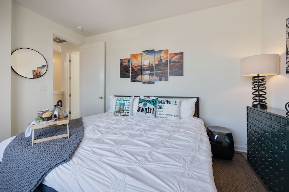 Nashville Notes - Image 17