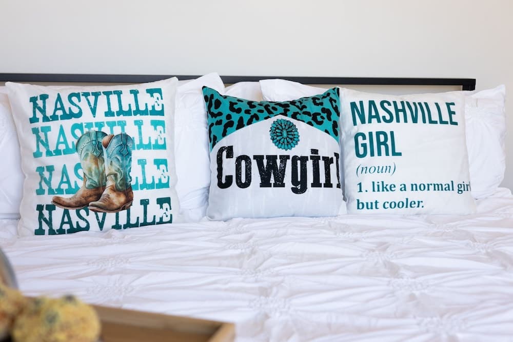 Nashville Notes - Image 18