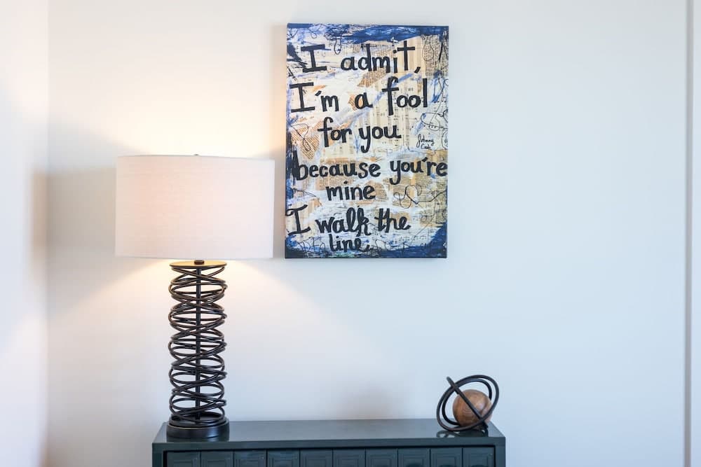 Nashville Notes - Image 19