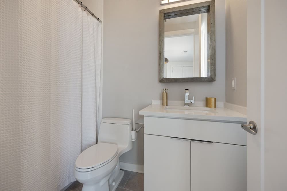 Nashville Notes - Image 20