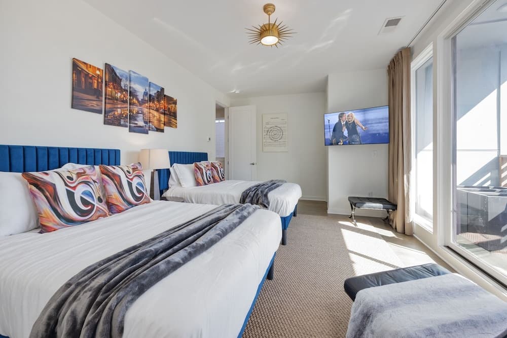 Nashville Notes - Image 22