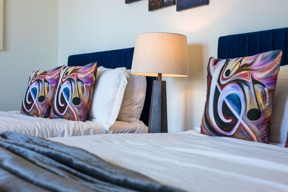 Nashville Notes - Image 24