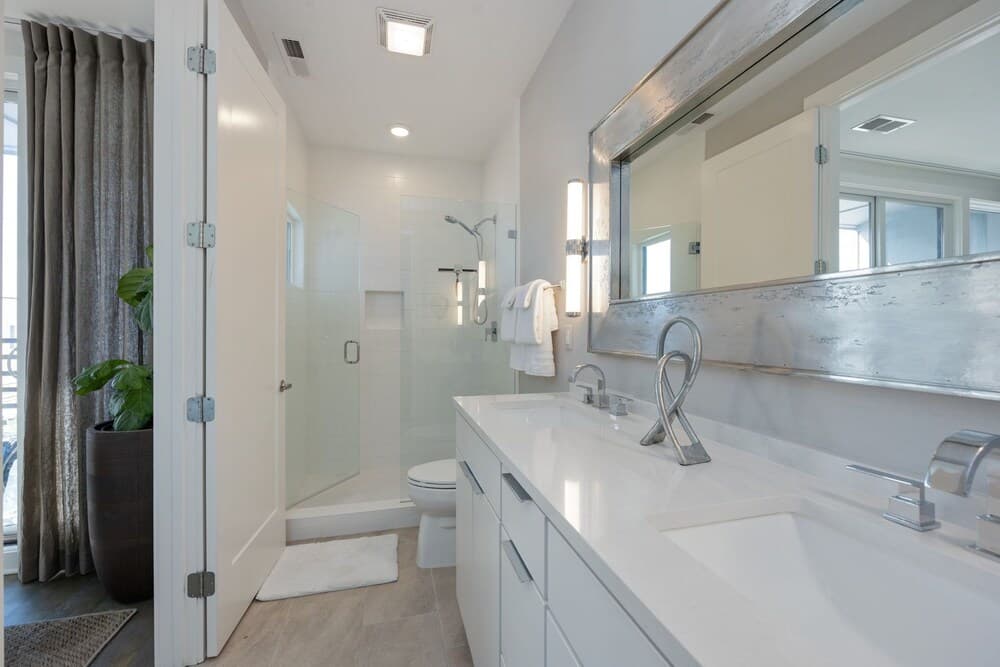 Nashville Notes - Image 25