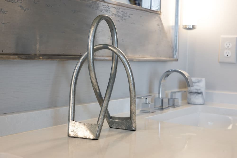 Nashville Notes - Image 26