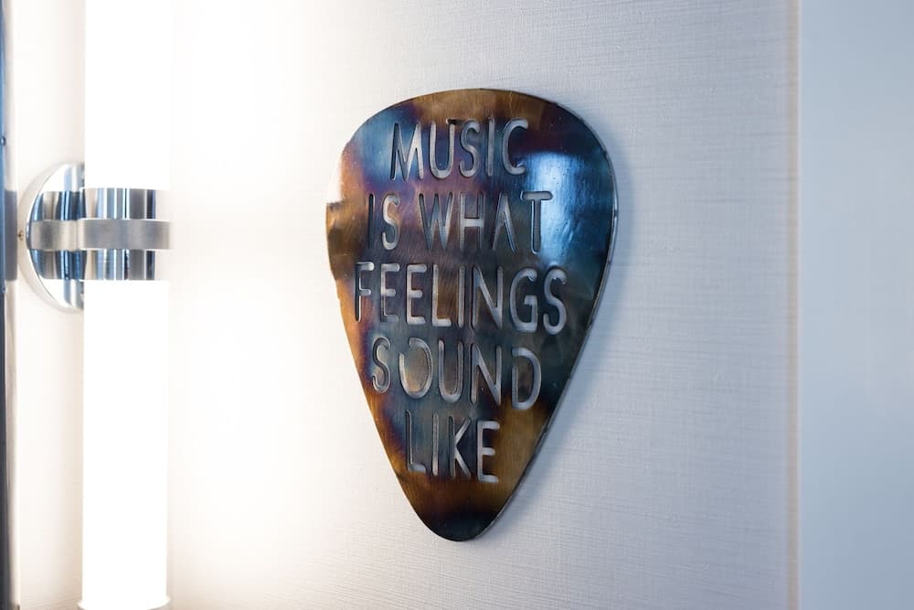 Nashville Notes - Image 27