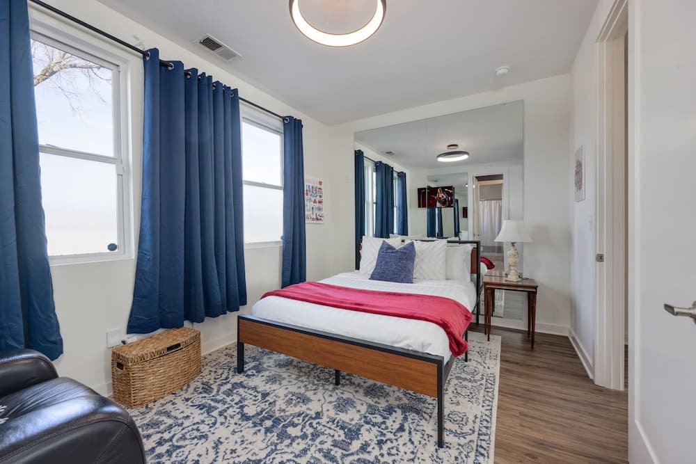 Nashville Notes - Image 28