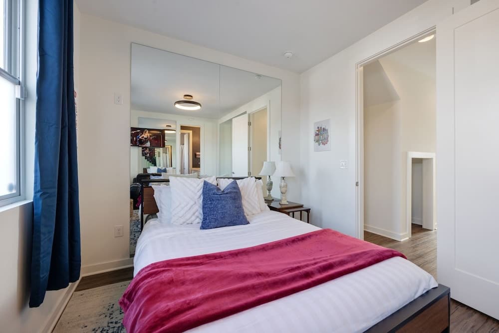 Nashville Notes - Image 29