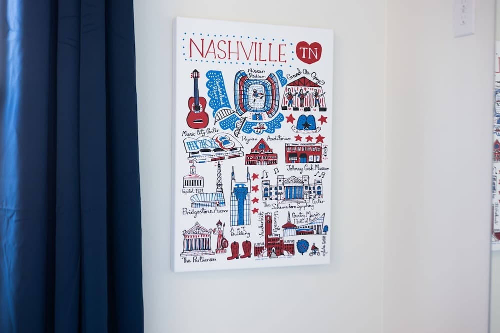 Nashville Notes - Image 31