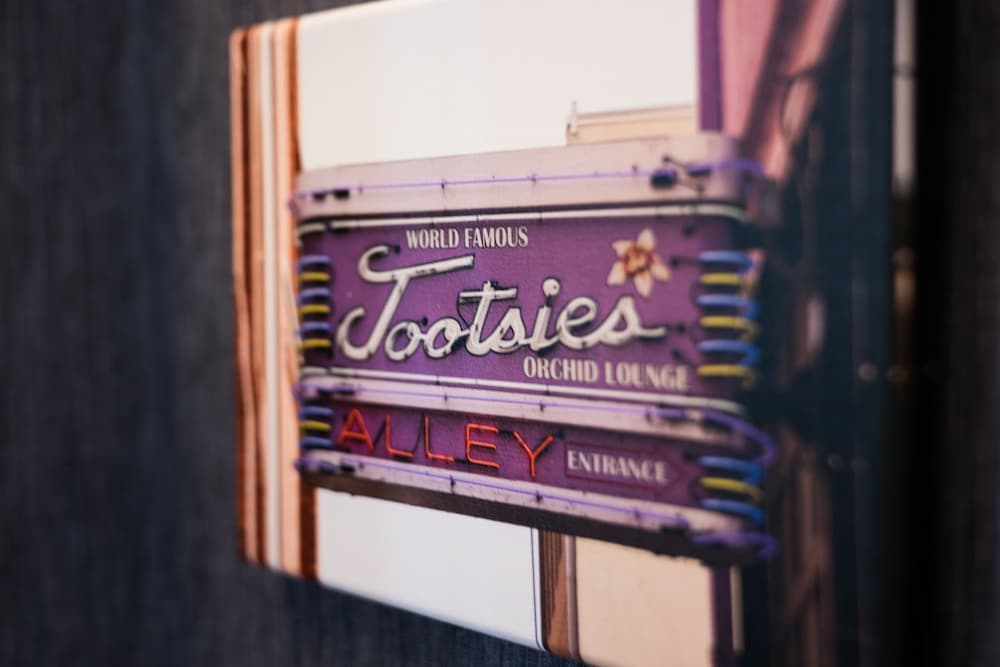 Nashville Notes - Image 33